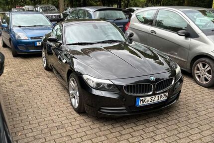 BMW Z4 160.000 km 16.000 &euro; Köln 51107