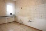 Einfamilienhaus Leverkusen Lützenkirchen - 5 Zimmer, 114 m&sup2;, 259.000&euro; | Angebot:25698479