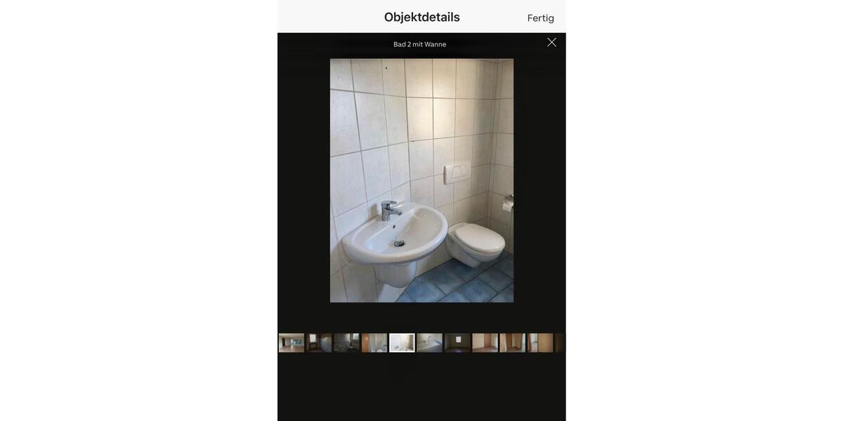 Etagenwohnung Schwelm - 3.5 Zimmer, 115 m&sup2;, 1.200&euro; | Angebot:26413481