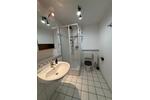 Dachgeschoßwohnung Velbert - 2 Zimmer, 47 m&sup2;, 114.900&euro; | Angebot:27513354