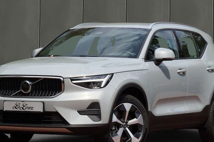 Volvo XC40 21.150 km 29.750 &euro; Bergisch Gladbach 51469