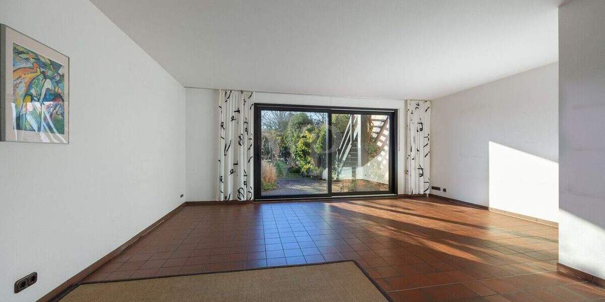Reihenmittelhaus Velbert Langenberg - 4 Zimmer, 130 m&sup2;, 399.000&euro; | Angebot:25733778