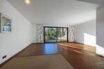 Reihenmittelhaus Velbert Langenberg - 4 Zimmer, 130 m&sup2;, 399.000&euro; | Angebot:25733778