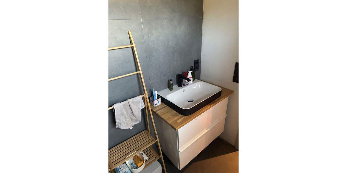 Doppelhaushälfte Odenthal Scheuren - 5 Zimmer, 147 m&sup2;, 625.000&euro; | Angebot:25805635