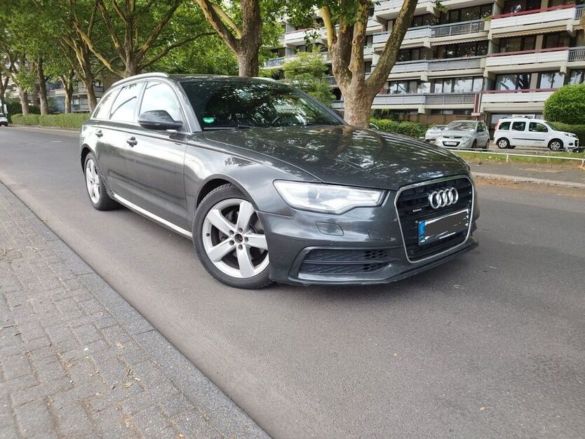 A6
