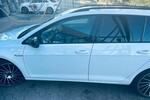 Golf R Variant