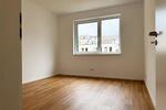 Reihenhaus Düsseldorf Flingern Süd - 4 Zimmer, 135 m&sup2;, 2.700&euro; | Angebot:26196887