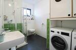 Einfamilienhaus Leichlingen (Rheinland) Witzhelden - 6 Zimmer, 779.000&euro; | Angebot:26055069