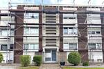 Etagenwohnung Langenfeld Immigrath - 2 Zimmer, 60 m&sup2;, 180.000&euro; | Angebot:26155210