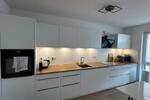 Einfamilienhaus Düsseldorf Stadtbezirk 6 - 3 Zimmer, 90 m&sup2;, 1.867&euro; | Angebot:25988631