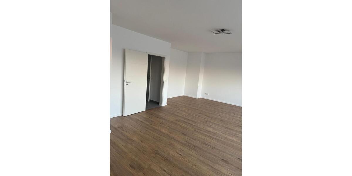 Gewerbeobjekt Düsseldorf Stadtbezirk 3 - 1.800&euro; | Angebot:24383904