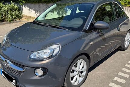 Opel Adam 103.500 km 5.700 &euro; Köln 50935