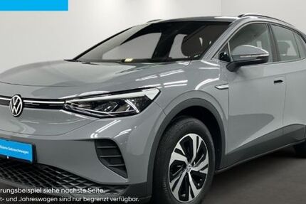 VW ID.4 58.629 km 22.350 € Hagen 58089