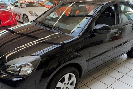 Kia Rio 84.378 km 5.980 &euro; Gevelsberg 58285