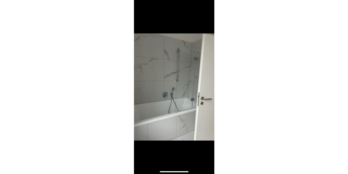 Loft - Studio - Atelier Wuppertal Lichtenplatz - 2.5 Zimmer, 110 m&sup2;, 1.535&euro; | Angebot:24686012