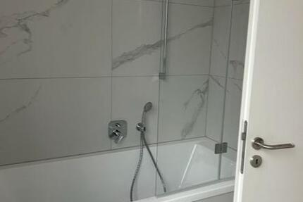 Wohnung Wuppertal Lichtenplatz - 2.5 Zimmer, 110 m&sup2;, 1.535&euro; | Angebot:24686012