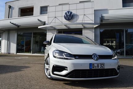 VW Golf 75.000 km 29.500 &euro; Ratingen 40880
