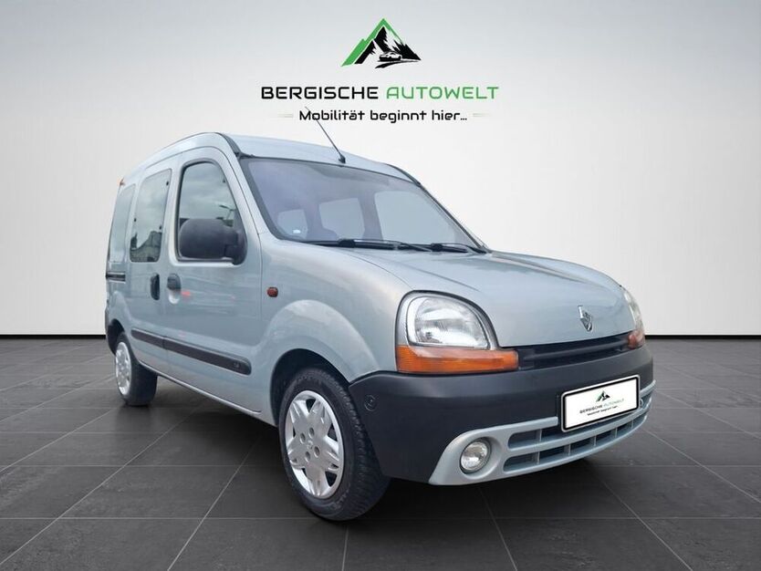 Kangoo
