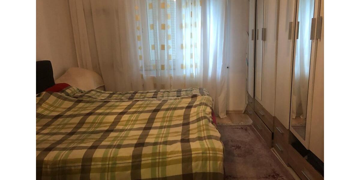 Erdgeschoßwohnung Köln Mülheim - 3 Zimmer, 67 m&sup2;, 280.000&euro; | Angebot:26535164