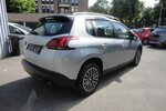 Peugeot 2008 Active 1,2 Klima SHZ PDC Allwetter 60.000 km 8.990 € Neuss 41462