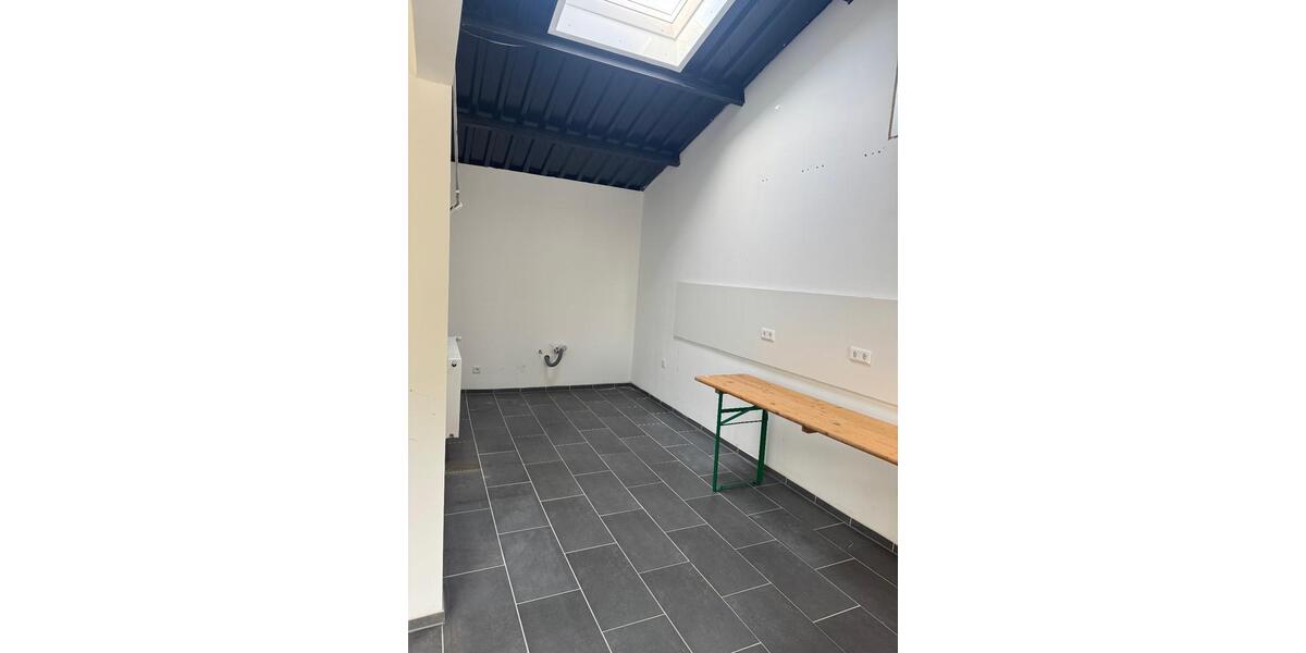 Gewerbeobjekt Radevormwald - 600&euro; | Angebot:24283236