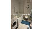 Etagenwohnung Köln Deutz - 2 Zimmer, 60 m&sup2;, 650&euro; | Angebot:25978224