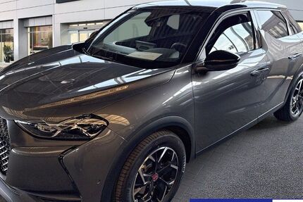 DS Automobiles DS3 Crossback 16.092 km 18.988 € Köln 51065