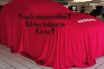 Nissan Qashqai Tekna|Leder|Panorama|360°|Google|LED|SHZ 1.001 km 29.889 &euro; Wermelskirchen 42929