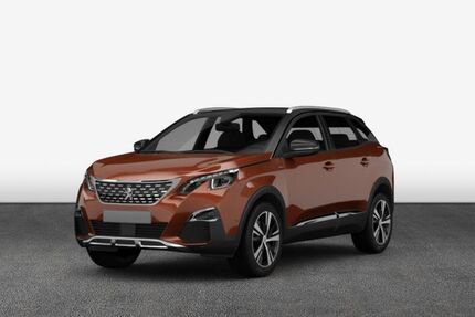 Peugeot 3008 75.745 km 15.990 &euro; Düsseldorf 40549