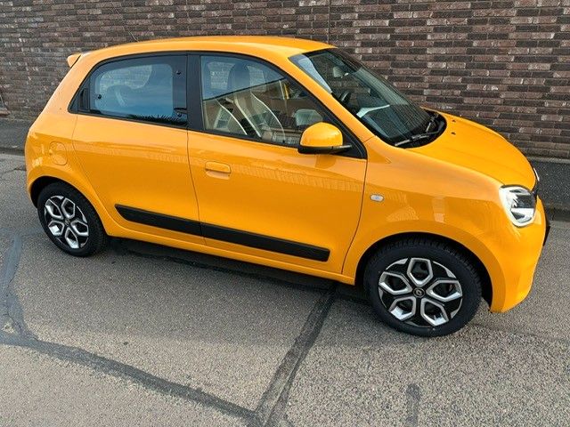 Twingo