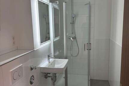 Wohnung zum Mieten in Ratingen 590 € 54 m² 2 zimmer