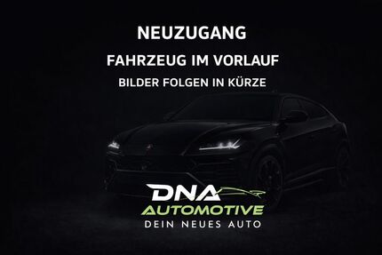 Porsche Cayenne 107.000 km 76.900 &euro; Köln 50829