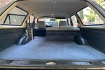 Mazda 929 II 190.000 km 8.300 € Düsseldorf 40213