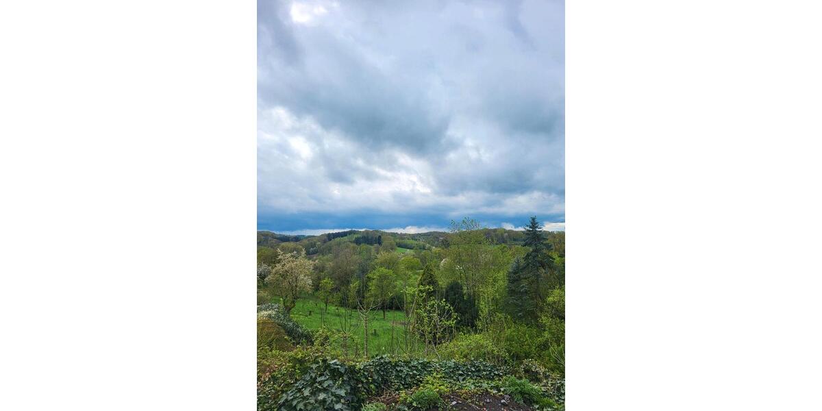 Erdgeschoßwohnung Sprockhövel - 2.5 Zimmer, 62 m&sup2;, 280.000&euro; | Angebot:23737103