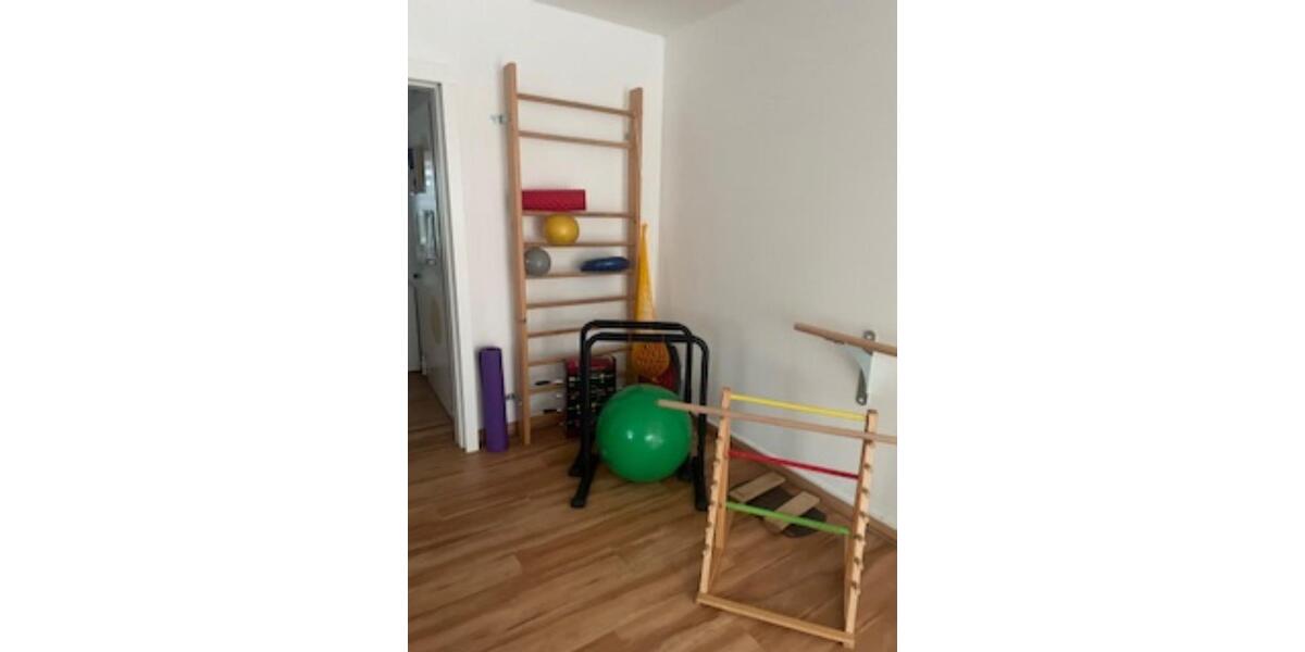 Gewerbeobjekt Kürten - 550&euro; | Angebot:24524446