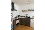 Etagenwohnung Köln Innenstadt - 1 Zimmer, 75 m&sup2;, 1.400&euro; | Angebot:26535411