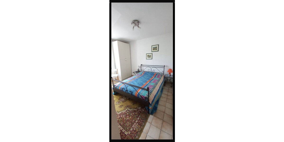 Etagenwohnung Düsseldorf Golzheim - 3 Zimmer, 55 m&sup2;, 1.100&euro; | Angebot:26500139