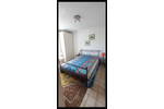 Etagenwohnung Düsseldorf Golzheim - 3 Zimmer, 55 m&sup2;, 1.100&euro; | Angebot:26500139