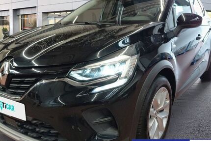 Renault Captur 37.726 km 13.860 &euro; Köln 50933
