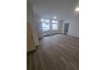 Erdgeschoßwohnung Wuppertal Elberfeld - 2 Zimmer, 60 m&sup2;, 870&euro; | Angebot:25336544