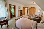 Etagenwohnung Overath - 3 Zimmer, 100 m&sup2;, 1.000&euro; | Angebot:24992525