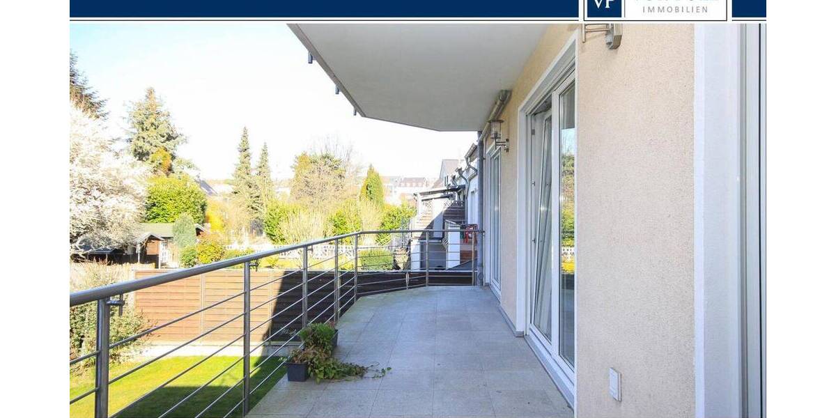 Etagenwohnung Düsseldorf Wersten - 2 Zimmer, 108 m&sup2;, 1.280&euro; | Angebot:21779861