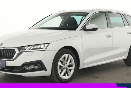 Skoda Octavia 97.918 km 22.344 &euro; Neuss 41460