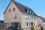 Mehrfamilienhaus, Wohnhaus Radevormwald - 15 Zimmer, 306 m&sup2;, 469.000&euro; | Angebot:27016997