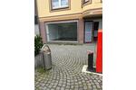 Gewerbeobjekt Halver - 680&euro; | Angebot:26434923