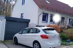 Doppelhaushälfte Halver - 369.000&euro; | Angebot:27016287