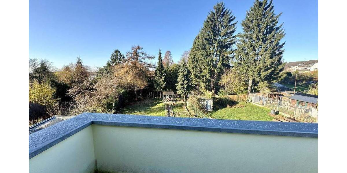 Etagenwohnung Leverkusen Quettingen - 4 Zimmer, 66 m&sup2;, 173.000&euro; | Angebot:23851928