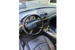 E 280 Combi 4 Matic