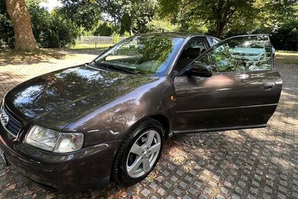Audi A3 210.000 km 1.500 € Essen 45145