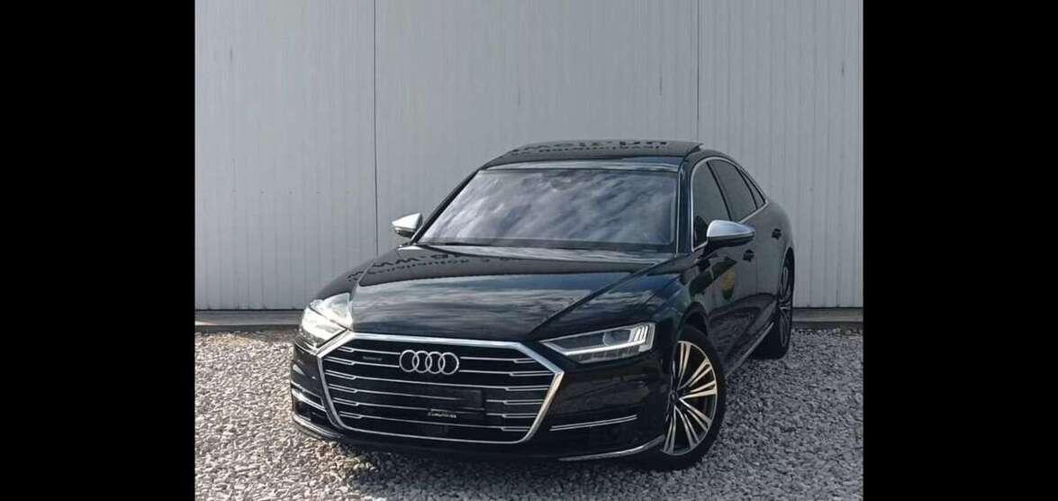 A8